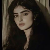 Telegram profile photo for همسات عراقية