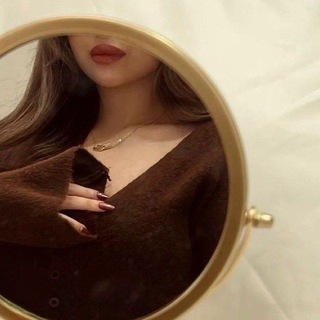 Telegram profile photo for مَلاك .