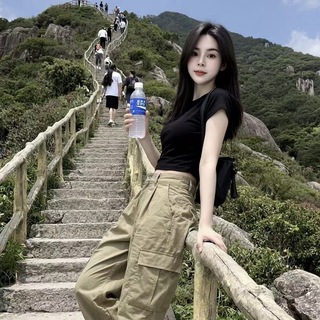 Telegram profile photo for 浦东康桥朵朵的频道(可外)