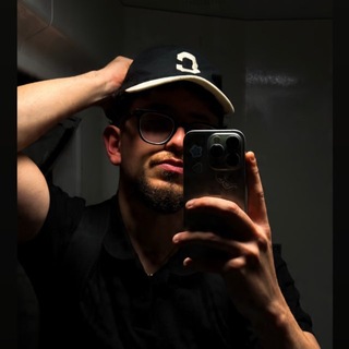 Telegram profile photo for Southern kid