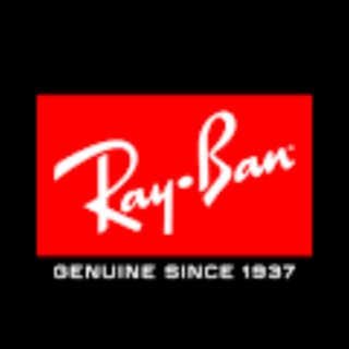 Telegram profile photo for Ray-Ban Sunglasses