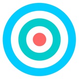 Telegram profile photo for СФЕРА