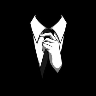 Telegram profile photo for ایمان عالمی