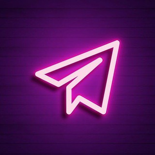Telegram profile photo for ๐๐ข๐ซ๐๐ซ๐จ๐ฉ ๐๐ข๐ฆ๐ ๐
๐๐ซ๐ฆ