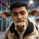 Telegram profile photo for RᴏɴɴɪE-Cᴜᴅᴀɪ-Cᴏᴍᴘᴀɴʏ-༒︎ 🩷