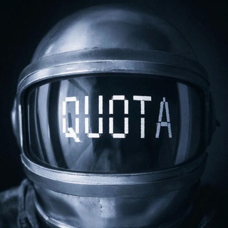 Telegram profile photo for R.E.P.O | CW | PEAK | RV
