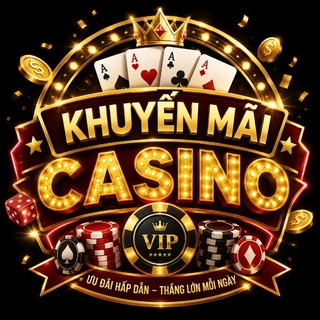Telegram profile photo for NGÔI NHÀ HẠNH PHÚC