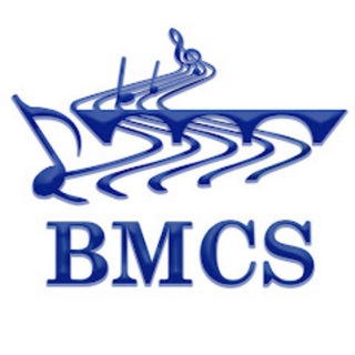 Telegram profile photo for Banda Musicale Città di Seriate