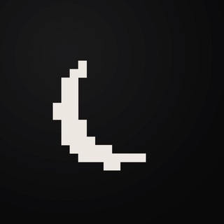 Telegram profile photo for Sable Network Portal