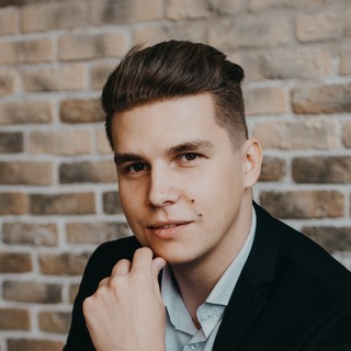 Telegram profile photo for Лавров Консалт | Налоги, учет
