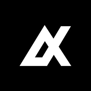 Telegram profile photo for AlphaX English - 0 Fees