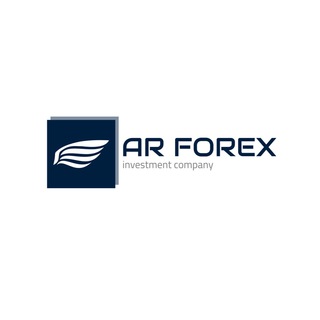 Telegram profile photo for AR FOREX