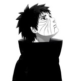 Telegram profile photo for fr3sh?