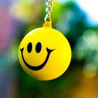Telegram profile photo for تسويق قنوات ، ترويج نشر اعلانات