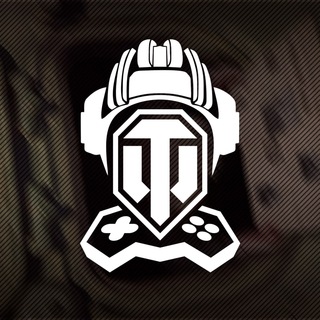 Telegram group profile photo for Обсуждение новостей World of Tanks Console