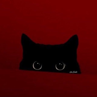 Telegram profile photo for ๐ฐ๐๐ผ๐ผ'๐ฎ ๐ข๐๐ฟ๐ฟ๐ธ๐
๐ด