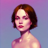 Telegram profile photo for Приключения Ашота