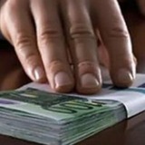 Telegram profile photo for Коррупционные скандалы без официальных декораций