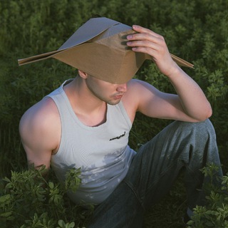 Telegram profile photo for Ranly