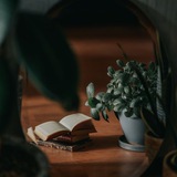 Telegram profile photo for الـــگــ💚ــو
