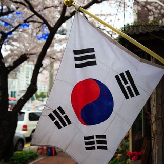 Telegram profile photo for Ulugʻbek_Koreya🇰🇷