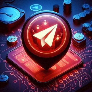 Telegram profile photo for ππ
π πππππ