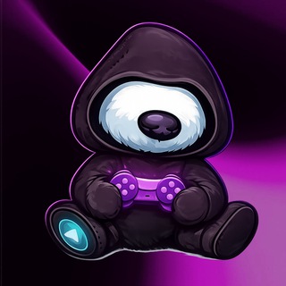 Telegram profile photo for RedoPlay