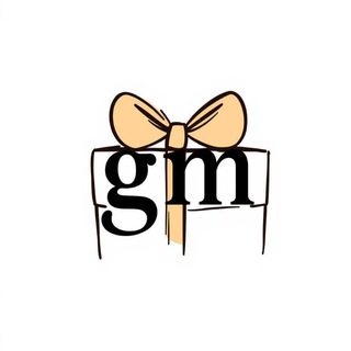 Telegram profile photo for Giftomania