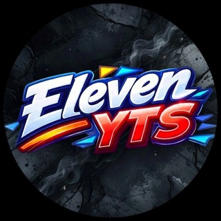 Telegram profile photo for ๐นโจ๐๐ฟ๐๐ถ๐๐๐๐ผ๐๐ โจ๐น