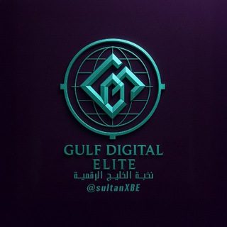 Telegram profile photo for Gulf
