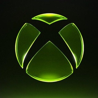Telegram profile photo for Entretenimiento España (Memes, Dragon Ball, Naruto, Boruto, Bleach, GTA, Xbox...)