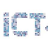 Telegram profile photo for ICT4ALL
