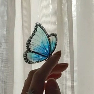 Telegram profile photo for خربشات عشرينية