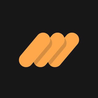 Telegram profile photo for Betcoin