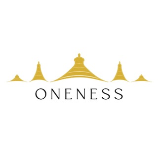 Telegram profile photo for The Oneness Movement - Ukraine