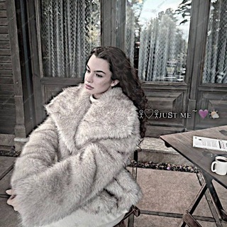 Telegram profile photo for 𖨆♡︎𖨆ᴊᴜѕᴛ ᴍᴇ~🩷🌥