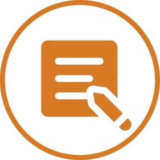 Telegram profile photo for Пользы