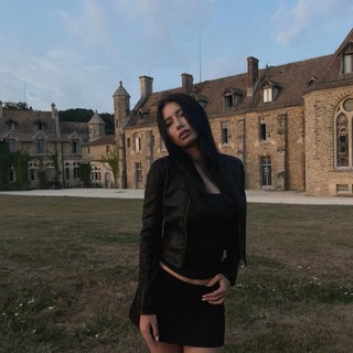 Telegram profile photo for arzu | ruslinahome