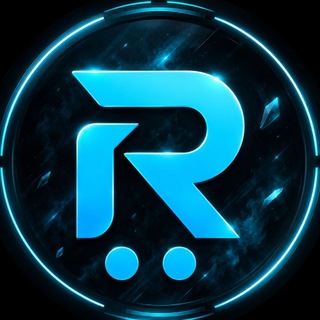 Telegram profile photo for ROOK Game & News