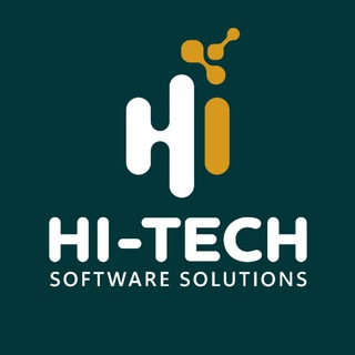Telegram profile photo for hi.tech4c.s🖨خدمات كمبيوتر💻