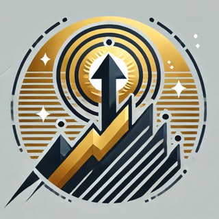 Telegram profile photo for MemeExperts