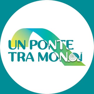 Telegram profile photo for Un ponte tra mondi