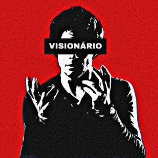Telegram profile photo for 𝐕𝐈𝐒𝐈𝐎𝐍𝐀𝐑𝐈𝐎 🎥🎬