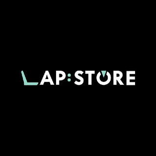 Telegram profile photo for LAPSTORE 💻 КАЛИНИНГРАД | НОУТБУКИ | КОМПЬЮТЕРЫ | СЕРВИС