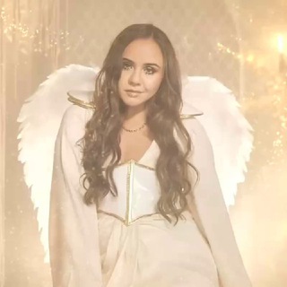 Telegram profile photo for Татьяна Аверина