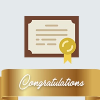 Telegram profile photo for STAR BATCH NOTES