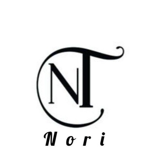 Telegram profile photo for 🍂 NOVIN TAK 🍂