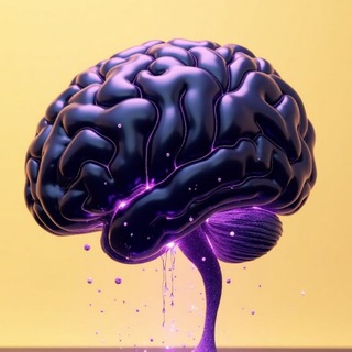 Telegram profile photo for 🧠НЕЙРО. Развитие интеллекта детей. Нейропсихология. Педагогам и родителям