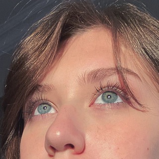 Telegram profile photo for penna