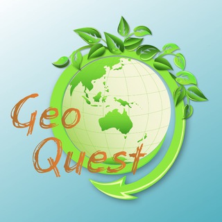 Telegram profile photo for БеоГеоКвест: Городские приключенческие игры в Сербии. Чат.